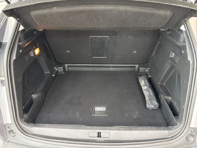 PEUGEOT 3008 BLUEHDI 130 S&S ACTIVE - foto 12