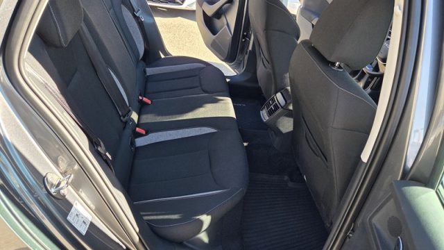 SKODA KAMIQ 1.0 TSI BLACK DOTS PERMUTE OK NE - foto 11