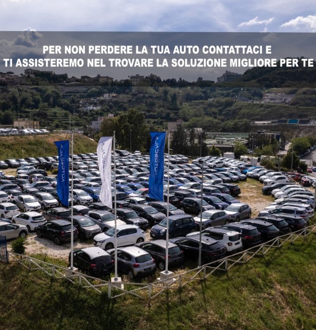 LYNK & CO 01 1.5 PHEV DCT - foto 3
