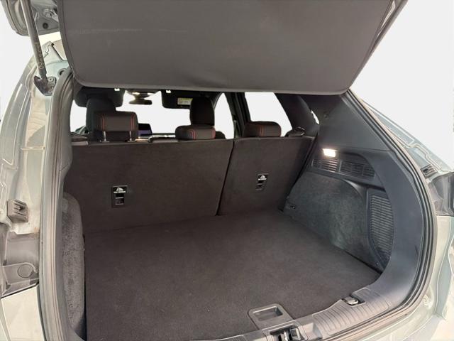 FORD KUGA 2.0 ECOBLUE HYBRID 150 CV 2WD VI - foto 14
