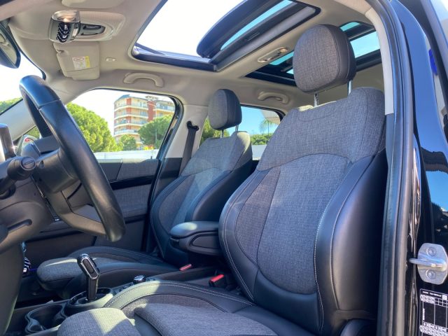 MINI COUNTRYMAN 1.5 NORTHWOOD EDITION - foto 14