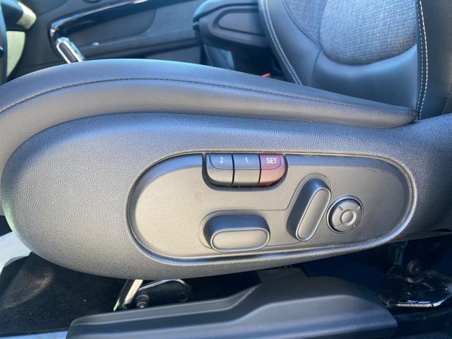 MINI COUNTRYMAN 1.5 NORTHWOOD EDITION - foto 15