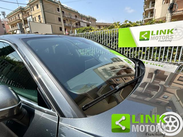 AUDI A5 SPORTBACK SLINE  GARANZIA AUDI F - foto 19