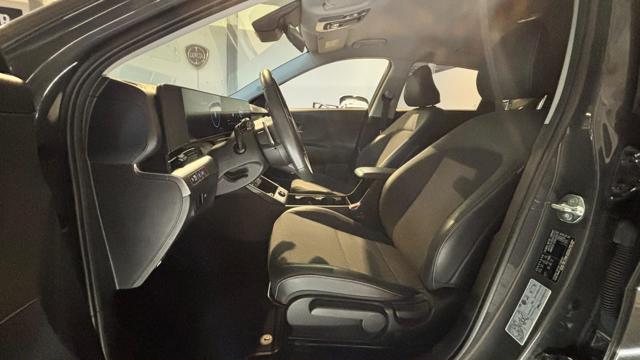 HYUNDAI KONA 1.6 HEV DCT XLINE PLUS - foto 9