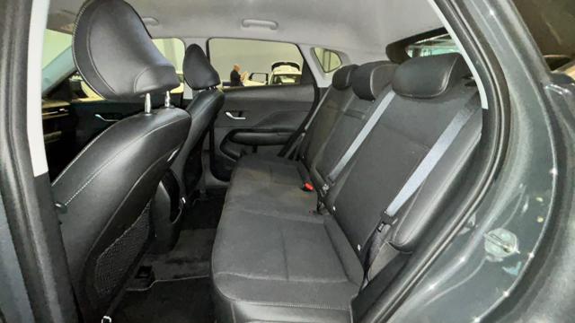 HYUNDAI KONA 1.6 HEV DCT XLINE PLUS - foto 10