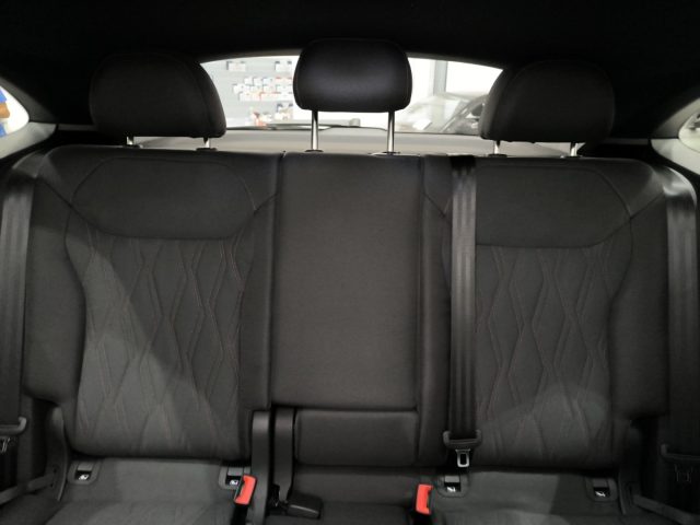 AUDI Q3 SPB 2.0 TDI 110 KW S TRONIC S LI - foto 18