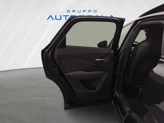 AUDI Q3 SPB 2.0 TDI 110 KW S TRONIC S LI - foto 19