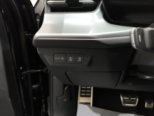 AUDI Q3 SPB 2.0 TDI 110 KW S TRONIC S LI - foto 7