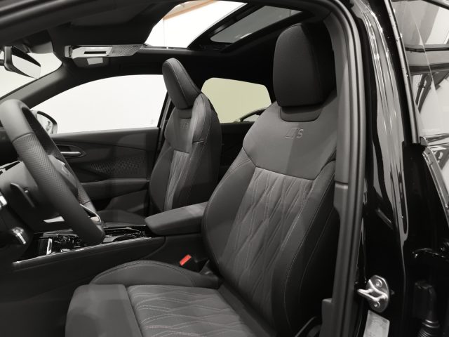 AUDI Q3 SPB 2.0 TDI 110 KW S TRONIC S LI - foto 8