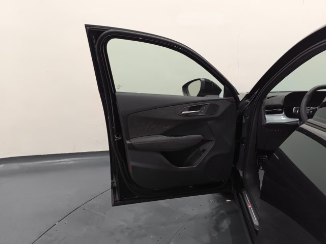 AUDI Q3 SPB 2.0 TDI 110 KW S TRONIC S LI - foto 6