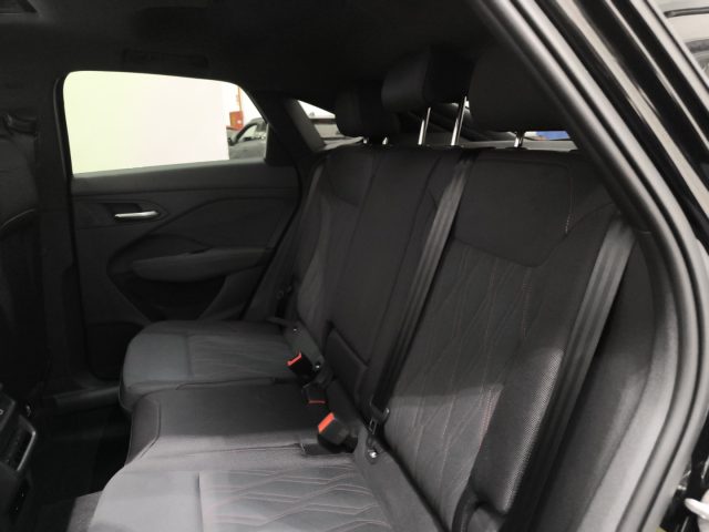 AUDI Q3 SPB 2.0 TDI 110 KW S TRONIC S LI - foto 21