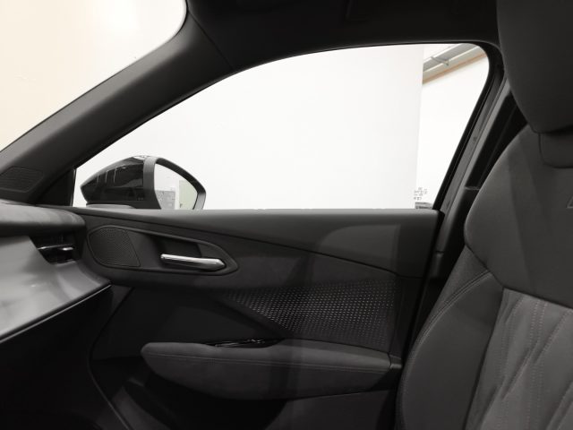 AUDI Q3 SPB 2.0 TDI 110 KW S TRONIC S LI - foto 17