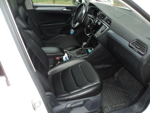 VOLKSWAGEN TIGUAN 1.4 TSI EHYBRID DSG ELEGANCE - foto 6