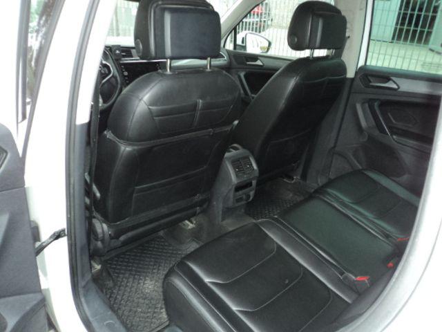 VOLKSWAGEN TIGUAN 1.4 TSI EHYBRID DSG ELEGANCE - foto 10