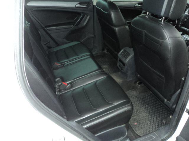 VOLKSWAGEN TIGUAN 1.4 TSI EHYBRID DSG ELEGANCE - foto 7