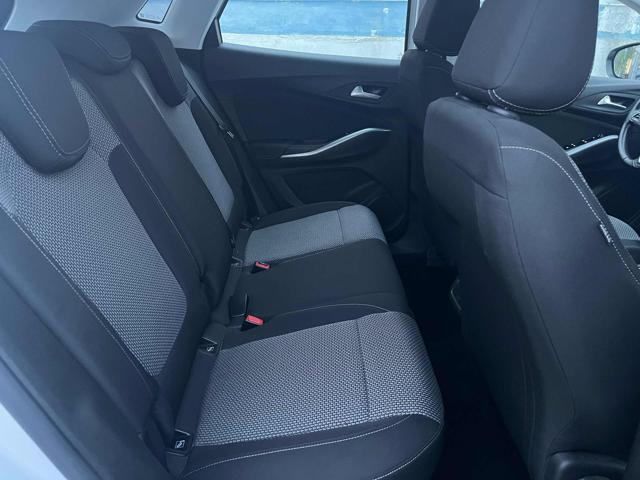 OPEL GRANDLAND X 1.5 DIESEL ECOTEC 130CV START&ST - foto 8