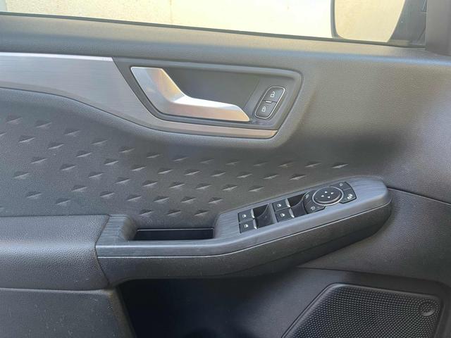 FORD KUGA 1.5 ECOBLUE 120 CV AUT. 2WD - foto 7