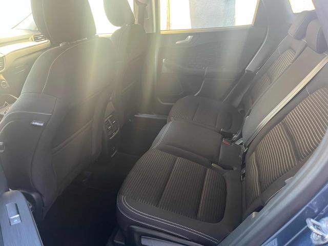 FORD KUGA 1.5 ECOBLUE 120 CV AUT. 2WD - foto 8