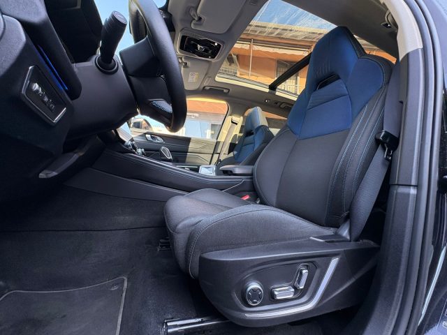 LYNK & CO 01 PHEV *PREZZO PROMO* - foto 13