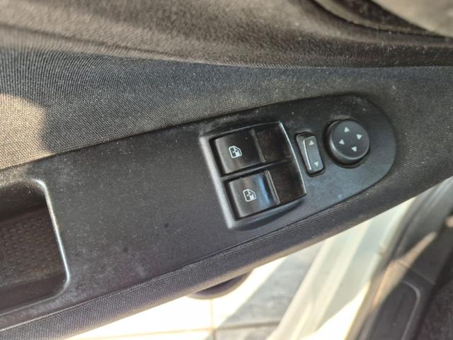FIAT PUNTO EVO 1.2 3 PORTE S&S 150° - foto 16
