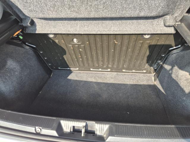 FIAT PUNTO EVO 1.2 3 PORTE S&S 150° - foto 15