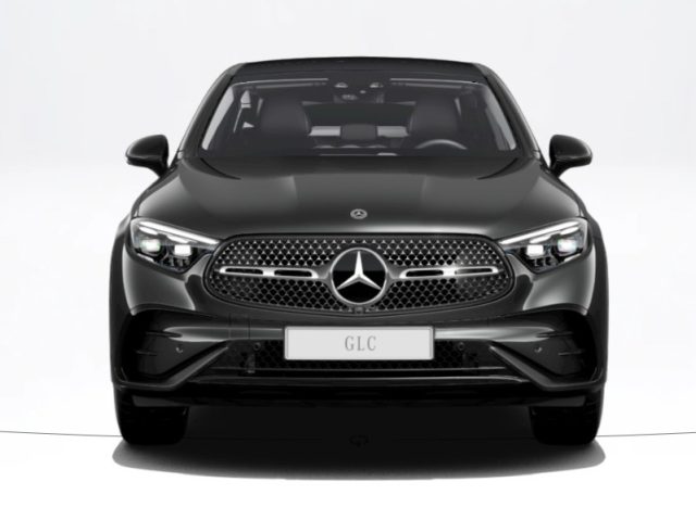 MERCEDES-BENZ GLC 220 D 4MATIC MILD HYBRID COUPÉ AMG L - foto 3