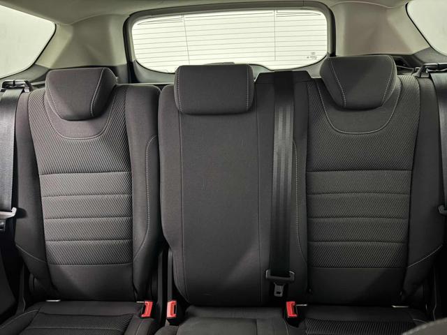 FORD KUGA 2.0 TDCI 150 CV S&S 2WD TITANIUM - foto 8