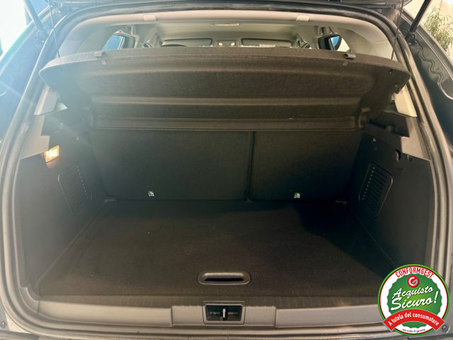 RENAULT CAPTUR TCE 12V 90CV S&S ENERGY ZEN *NEO - foto 25