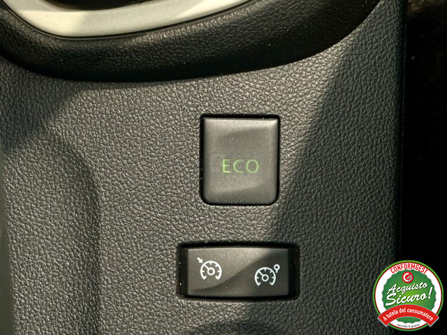 RENAULT CAPTUR TCE 12V 90CV S&S ENERGY ZEN *NEO - foto 11