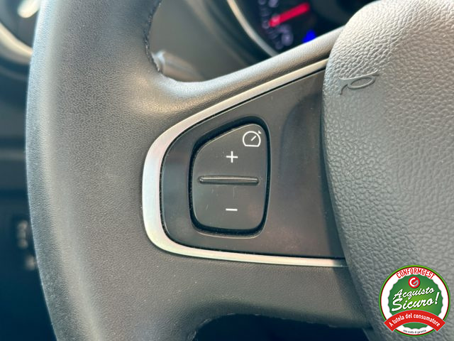 RENAULT CAPTUR TCE 12V 90CV S&S ENERGY ZEN *NEO - foto 20