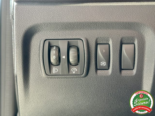 RENAULT CAPTUR TCE 12V 90CV S&S ENERGY ZEN *NEO - foto 22
