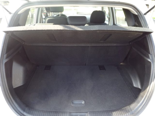 HYUNDAI IX20 1.4 CRDI 90 CV COMFORT - foto 9