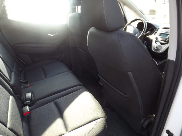 HYUNDAI IX20 1.4 CRDI 90 CV COMFORT - foto 10
