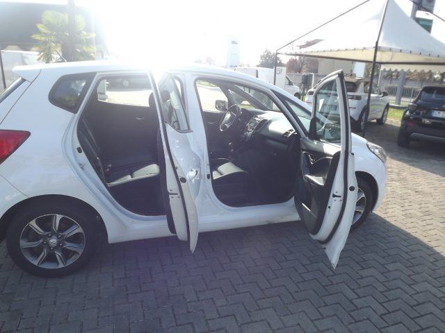 HYUNDAI IX20 1.4 CRDI 90 CV COMFORT - foto 12