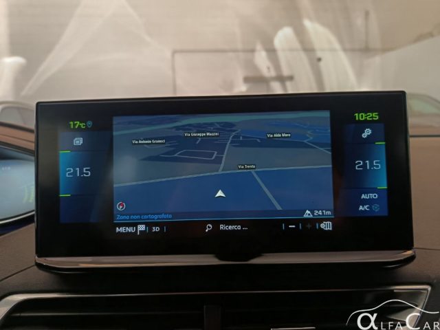 PEUGEOT 3008 HYBRID4 300 E-EAT8 GT PACK - foto 15