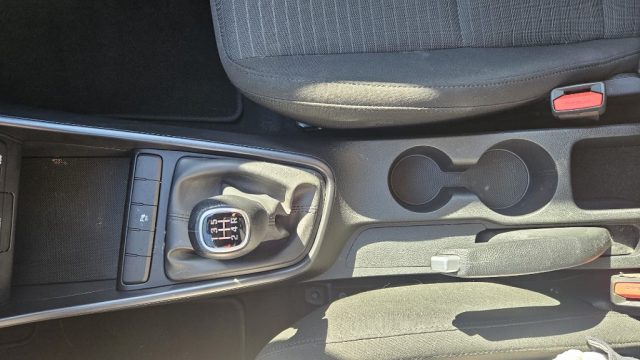 HYUNDAI I20 1.2 MPI GPL CONNECTLINE - foto 10