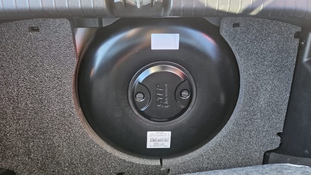 HYUNDAI I20 1.2 MPI GPL CONNECTLINE - foto 18