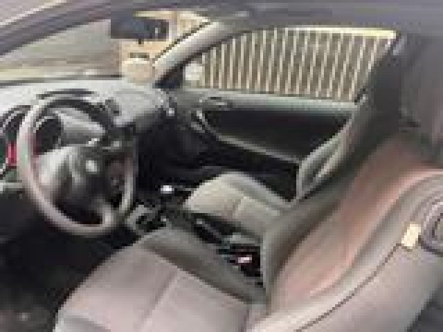 ALFA ROMEO 147 1.6 - foto 3