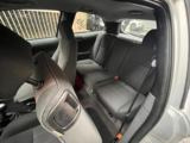 ALFA ROMEO 147 1.6 - foto 4
