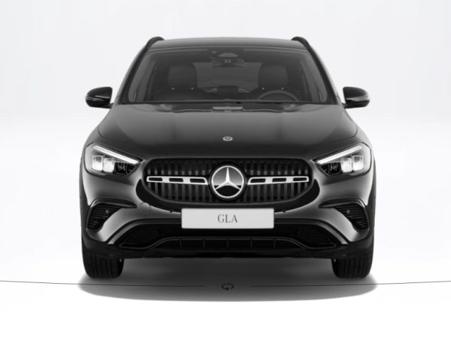 MERCEDES-BENZ GLA 200 D AUTOMATIC PROGRESSIVE ADVANCED - foto 3