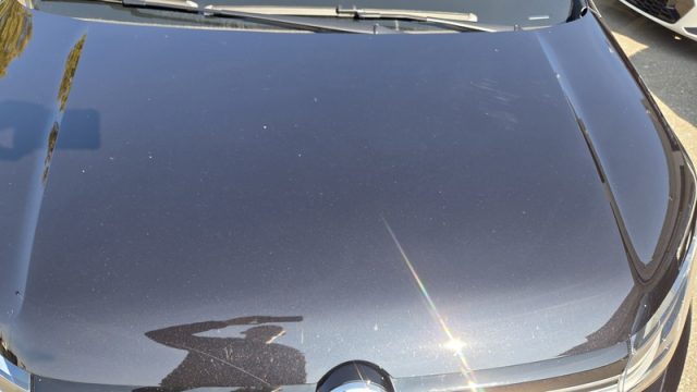 VOLKSWAGEN CADDY 1.5 TSI 116 CV DSG STYLE MAXI PE - foto 8