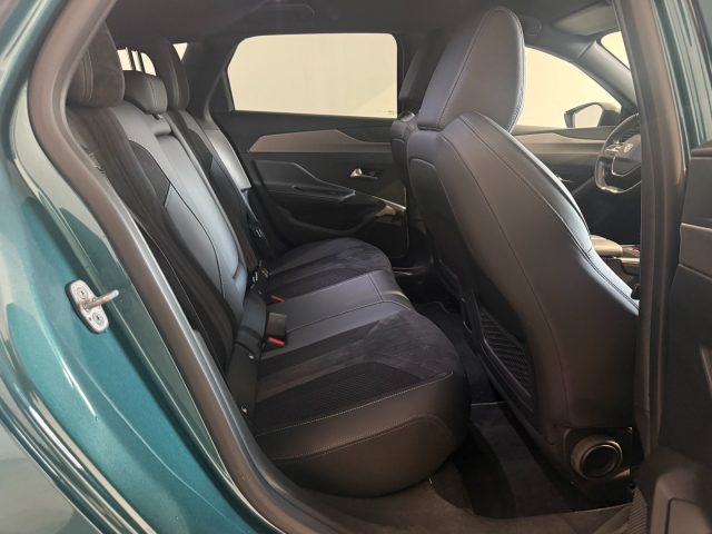 PEUGEOT 308 BLUEHDI 130 S&S EAT8 SW GT - foto 13