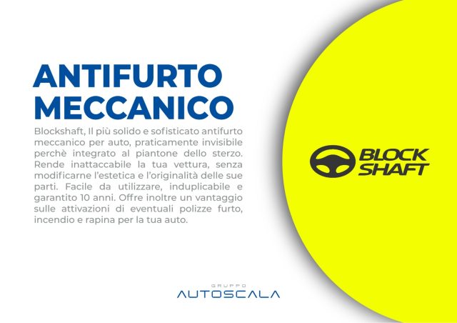 RENAULT CAPTUR 1.2 ECO-GPL 120CV TECHNO - foto 8