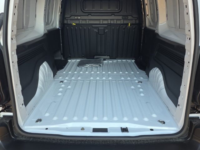 FIAT DOBLO VAN XL 1500 HDI 100CV MANUALE - foto 6