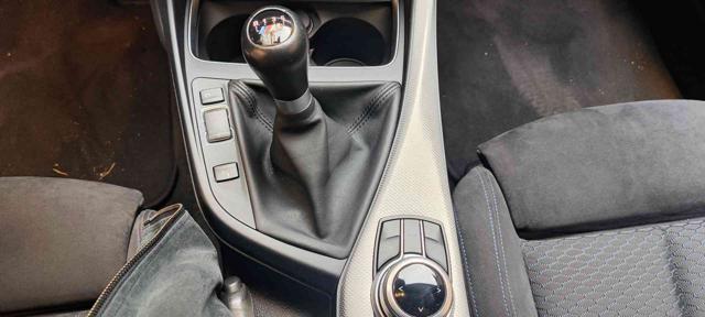 BMW 118 I 5P. MSPORT - foto 13