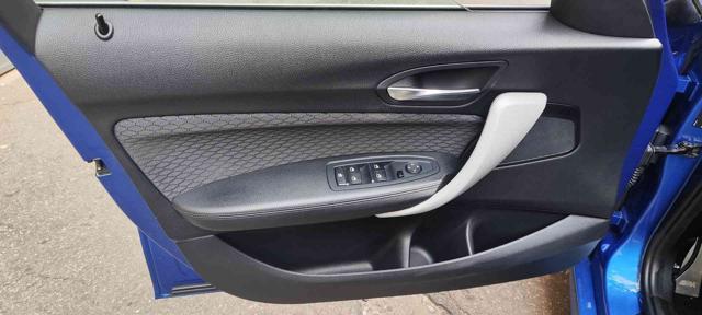 BMW 118 I 5P. MSPORT - foto 7
