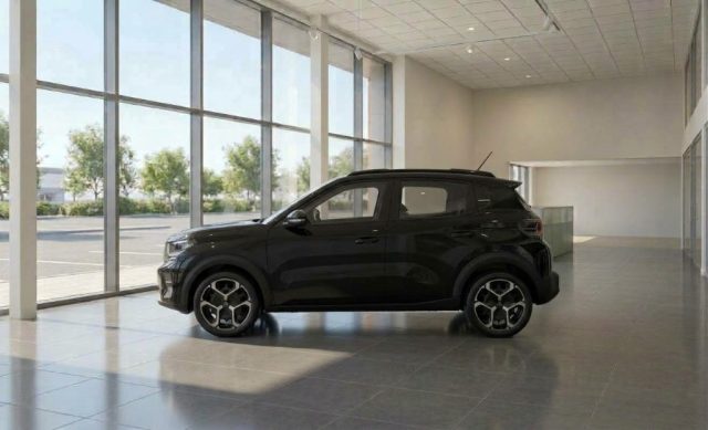 CITROEN C3 1.2 - foto 2