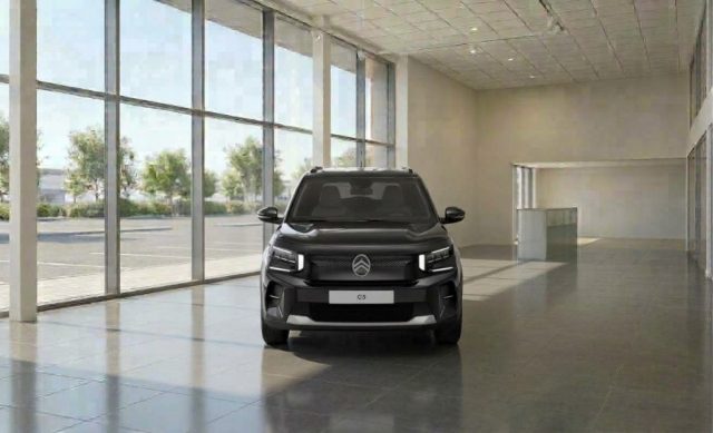CITROEN C3 1.2 - foto 3
