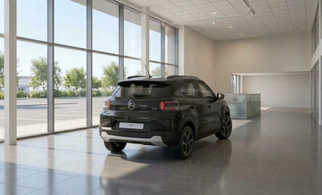 CITROEN C3 1.2 - foto 5