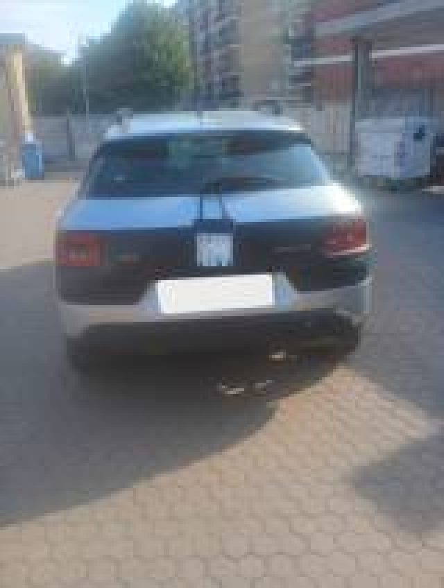 CITROEN C4 CACTUS 1.2 - foto 8